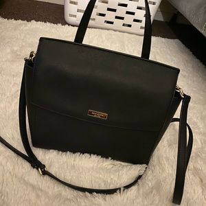 Kate Spade Crossbody Bag